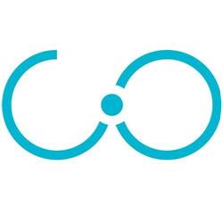 CIO Salud, Otorrinos en Bilbao (Abando) - Horario de apertura