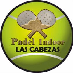 Horario de apertura Padel Indoor Las Cabezas Amaluz, Las Cabezas de San Juan