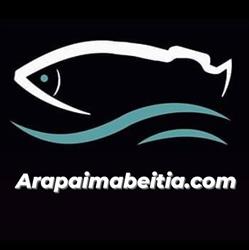 Horario de apertura Arapaima Beitia, Rivabellosa