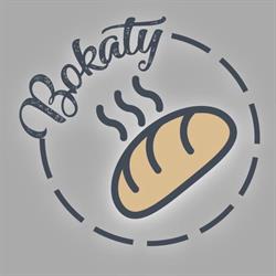 Horario de apertura Bokaty, Ontinyent