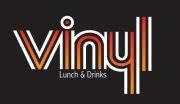 Horario de apertura Vinyl - Lunch & Drinks, Terrassa