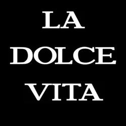 Horario de apertura La Dolce Vita, Vitoria-Gasteiz
