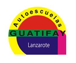 Horario de apertura Guatifay, Arrecife