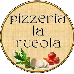 Horario de apertura La Rucola, Puerto de la Cruz