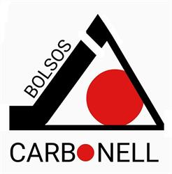 Horario de apertura Bolsos y complementos Carbonell, Aspe