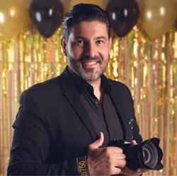 Horario de apertura Jesus Valerio Fotografia, Olivenza
