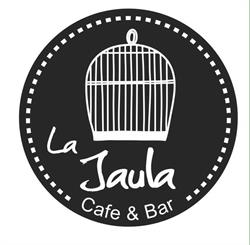 Horario de apertura Bar la Jaula, Sanlúcar de Barrameda