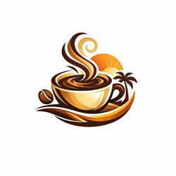 Horario de apertura Café ole, Chipiona