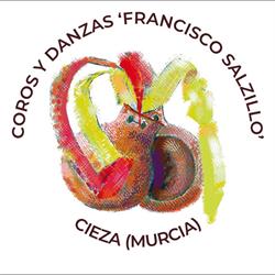 Horario de apertura Coros y Danzas de Cieza, 