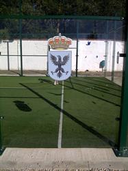 Horario de apertura Ciudad Deportiva Alberto Fernández, Aguilar de Campoo