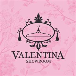 Horario de apertura Valentina Showroom, Gandia