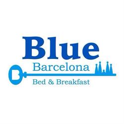 Horario de apertura Blue Barcelona Bed & Breakfast,