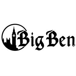 BIG BEN en Valencia (Algirós) - Horario de apertura