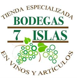 Horario de apertura Bodegas Siete Islas, Vecindario