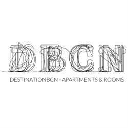 DestinationBCN Apartments & Rooms en Barcelona (Eixample) - Horario de apertura