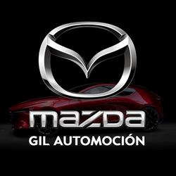 Horario de apertura Gil Automoción Mazda, Alcalá de Henares