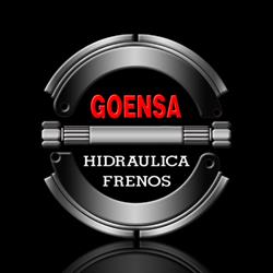 Horario de apertura GOENSA, San Sebastián de los Reyes