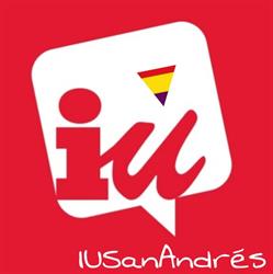 Horario de apertura Izquierda Unida San Andrés, San Andrés del Rabanedo