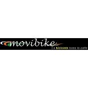Horario de apertura MOVIBIKE, Muros Del Nalon