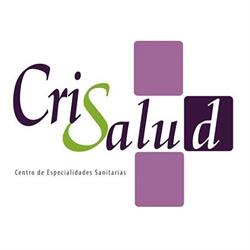 Horario de apertura CriSalud PODOLOGÍA - LOGOPEDIA - PSICOLOGÍA, Argés