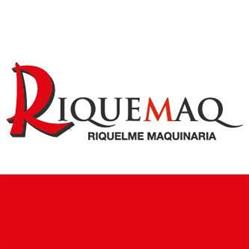 Horario de apertura RIQUEMAQ Riquelme Maquinaria, Ripollet