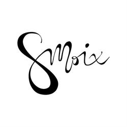 Horario de apertura Smoix, Ciutadella de Menorca