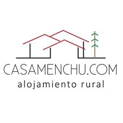 Horario de apertura Casa Menchu Alojamiento Rural, Ibi