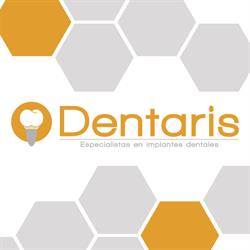 Horario de apertura Dentaris, Elche