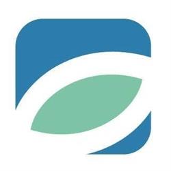 Horario de apertura ARG Neteges. Limpiezas Profesionales, Santa Coloma de Gramenet