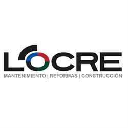 Reformas Locre en Málaga (Churriana) - Horario de apertura