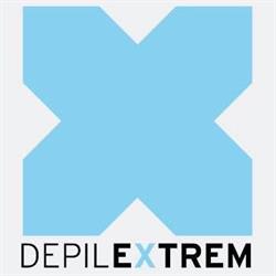 Horario de apertura MYEXTREM, Villena