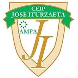 Horario de apertura CEIP José Iturzaeta, Rivas-Vaciamadrid