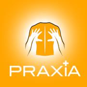Praxia Body Repair en Valencia (Benicalap) - Horario de apertura