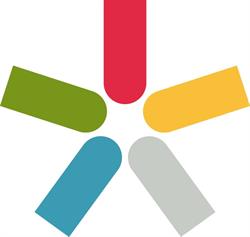 Llorens Osteopatía - Unna Life en Madrid (Chamberí) - Horario de apertura