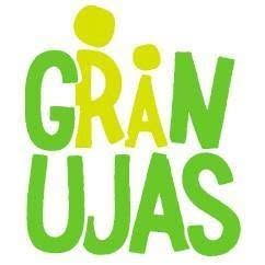 Granujas - crianza sostenible en Valencia (Extramurs) - Horario de apertura