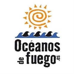 Horario de apertura Océanos de Fuego Lanzarote, Puerto del Carmen