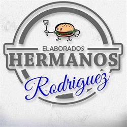 Horario de apertura Elaborados Rodriguez C.B., San Juan del Puerto