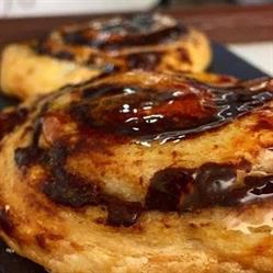 Horario de apertura Cafeteria Pastisseria Umami, Mollet del Vallès