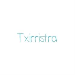 Horario de apertura Zapatería Txirristra, Donostia-San Sebastián