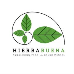 Horario de apertura Hierbabuena, Asociación para la salud mental, Oviedo