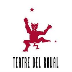 Horario de apertura Teatre del Raval, Castellón de la Plana