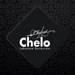Horario de apertura Chelo Lebanese Restaurant, Marbella