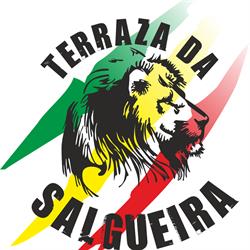 Horario de apertura Bar Salgueira, O Porriño