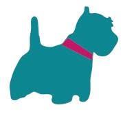 Horario de apertura Centro Veterinario Mimalets, Calp