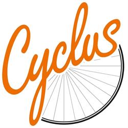 Horario de apertura Cyclus, Sant Carles de la Rapita