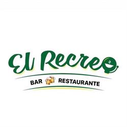 Horario de apertura El Recreo, Becerril De La Sierra