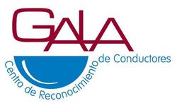Horario de apertura Centro de Reconocimiento GALA, Ogíjares