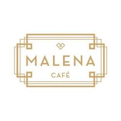 Horario de apertura Malena, Mula