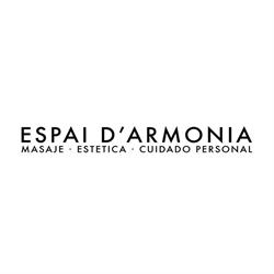 Horario de apertura ESPAI D'ARMONIA, El Puig de Santa Maria