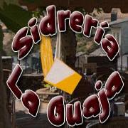 Horario de apertura Hotel Rural - Sidrería La Guaja, Puebla de Sanabria
